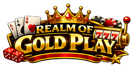 Realm of Gold Play